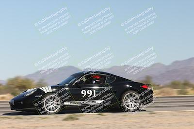 media/Oct-18-2025-PCA San Diego (Sat) [[653db1c827]]/1-Green/Session 4 Turn 3 Inside/